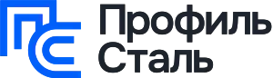 Профиль-Сталь - магазин тонкостенных труб из стали в Краснознаменске